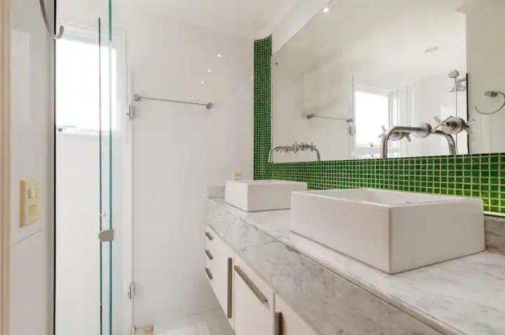 Apartment Local Privilegiado Na Lagoa *