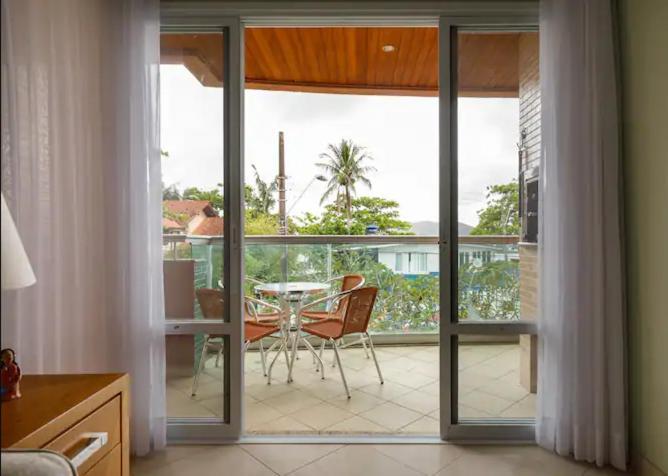 Apartment Local Privilegiado Na Lagoa *